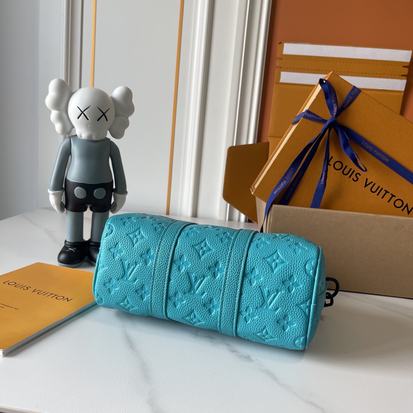 スーパーコピーバッグ国内発送対応N品安全必ず届く信用できるサイト